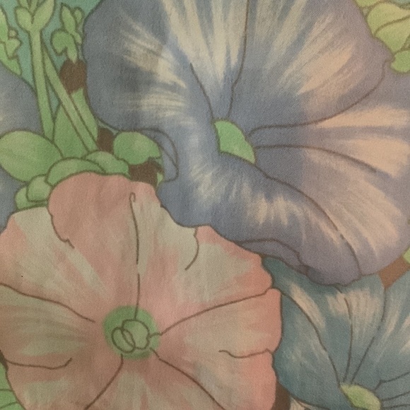 Avon scarf - Picture 5 of 6